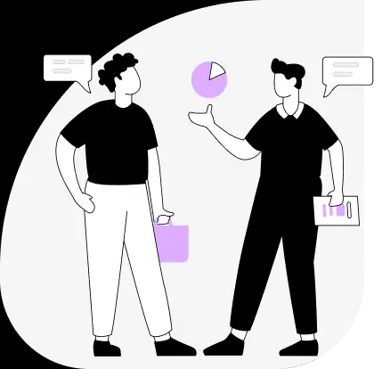 CTA image