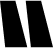 Test image