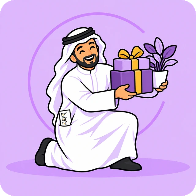 السند