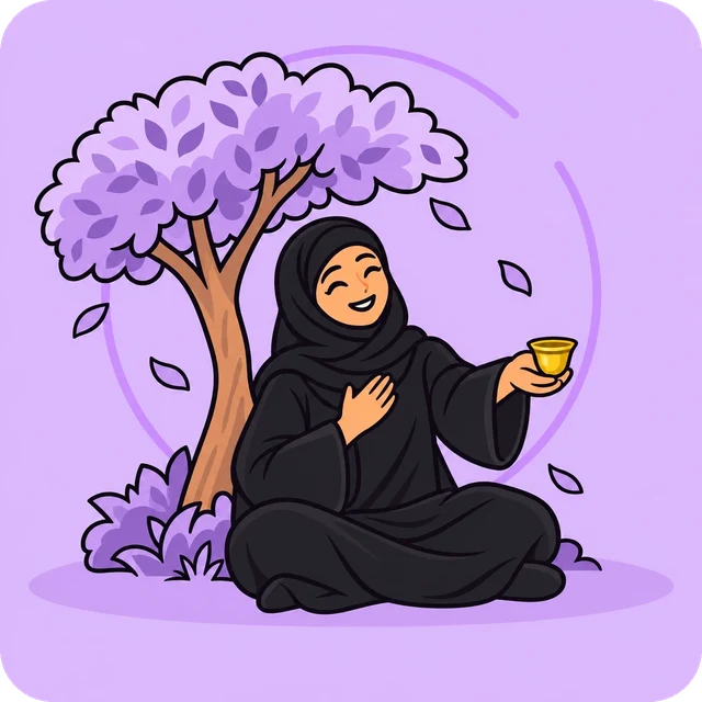 الحليم